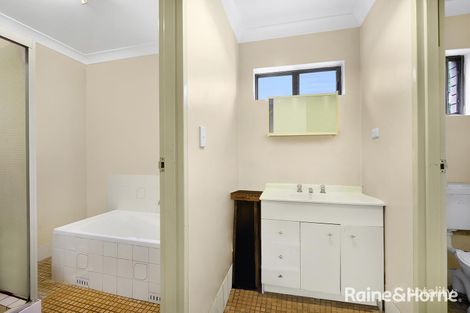 Property photo of 23/14 Melanie Street Yagoona NSW 2199