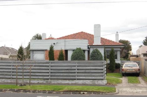 915 Hampton St, Brighton, VIC 3186