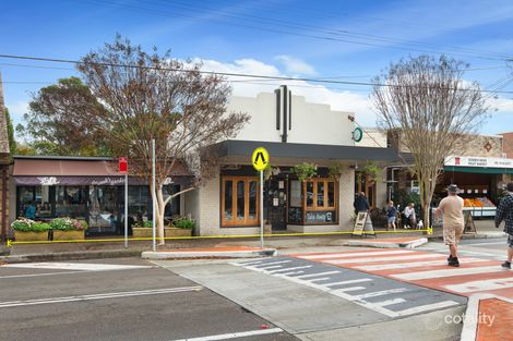 272-274 Bobbin Head Rd, North Turramurra, NSW 2074