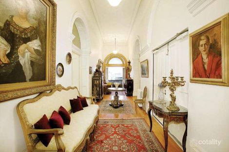 Property photo of 3/152 Bridport Street Albert Park VIC 3206