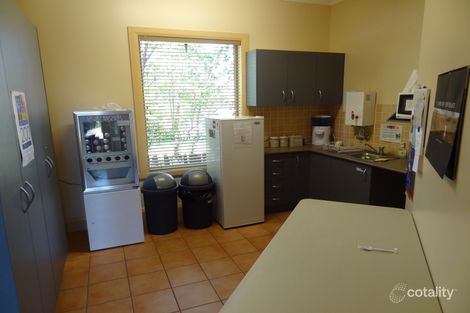 Property photo of 103 Piper Street Bathurst NSW 2795