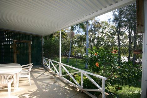 62/250 Kirkwood Rd, Tweed Heads South, NSW 2486