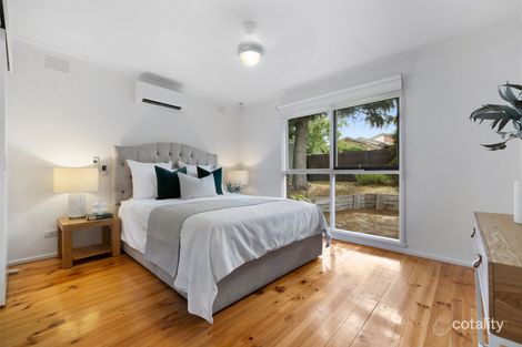 Property photo of 64 Smyth Street Mount Waverley VIC 3149