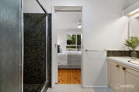 Property photo of 64 Smyth Street Mount Waverley VIC 3149