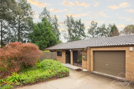 32/32 Bunbury St, Stirling, ACT 2611