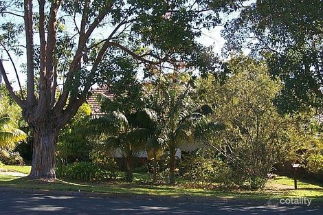 31 Taylor Rd, Nedlands, WA 6009