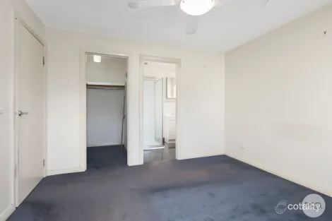 Property photo of 3 Redwood Court Mount Helen VIC 3350
