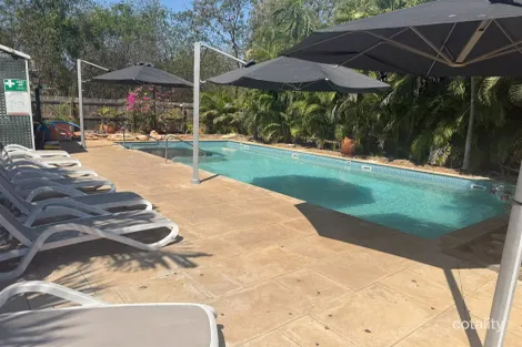 Property photo of 6 Sanctuary Road Cable Beach WA 6726