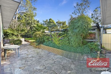 Property photo of 232 Roberts Road Greenacre NSW 2190