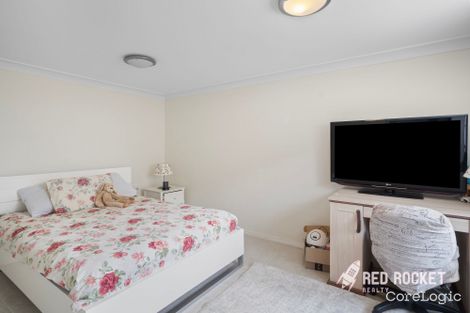 Property photo of 30 Louise Street Underwood QLD 4119