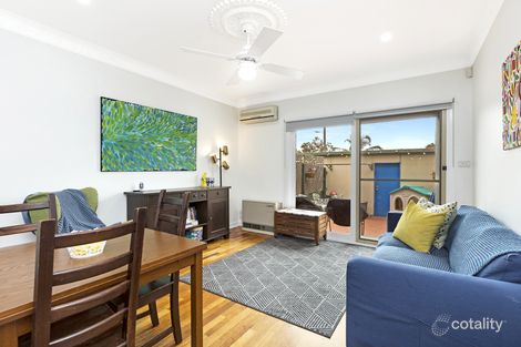Property photo of 8/65-71 Pearson Street Brunswick West VIC 3055