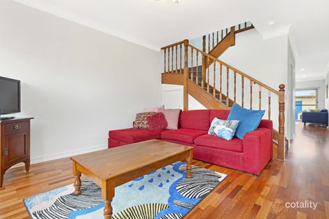 Property photo of 8/65-71 Pearson Street Brunswick West VIC 3055