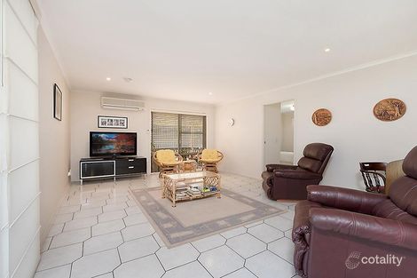 Property photo of 2 Timbertop Street Buderim QLD 4556