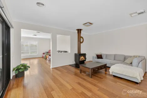 Property photo of 24 Yarrow Street Ocean Grove VIC 3226
