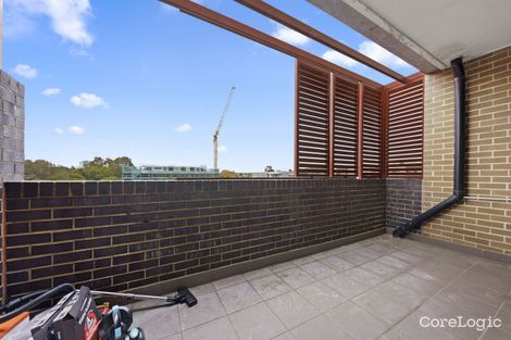 Property photo of 13/15 Bransgrove Street Wentworthville NSW 2145