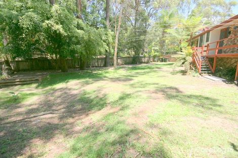 Property photo of 5 Marumba Court Bonny Hills NSW 2445