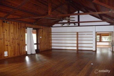 Property photo of 6 Galatea Street Point Vernon QLD 4655