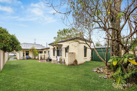 Property photo of 3/8 Liston Street Parkside SA 5063