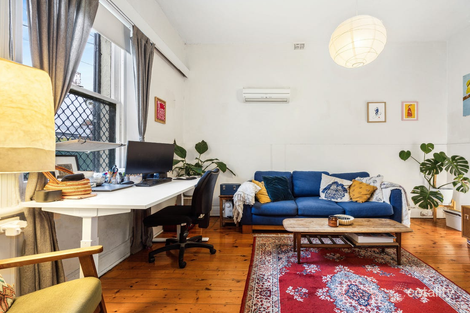 Property photo of 3/8 Liston Street Parkside SA 5063