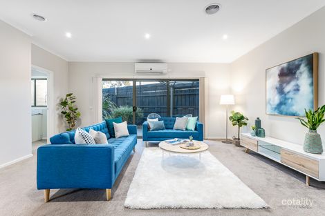 Property photo of 9/45 King Street Bayswater VIC 3153