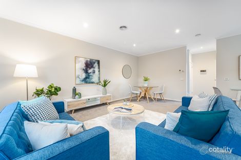 Property photo of 9/45 King Street Bayswater VIC 3153