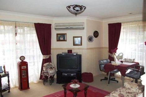 Property photo of 115 Lake Road Port Macquarie NSW 2444