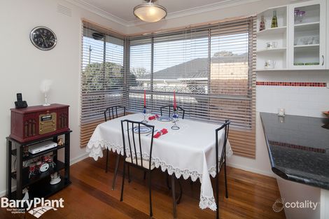 Property photo of 1/129 Stud Road Dandenong VIC 3175