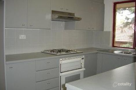 Property photo of 12/701-705 Pacific Highway Chatswood NSW 2067