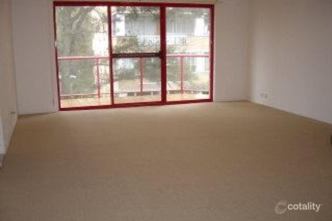 Property photo of 12/701-705 Pacific Highway Chatswood NSW 2067