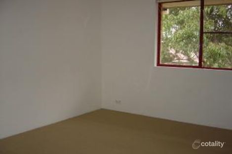 Property photo of 12/701-705 Pacific Highway Chatswood NSW 2067