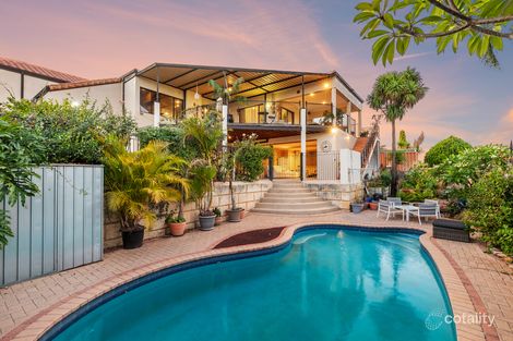 Property photo of 67 Bermuda Drive Ballajura WA 6066