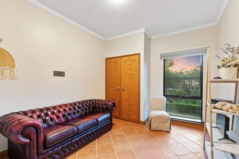 Property photo of 67 Bermuda Drive Ballajura WA 6066