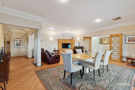 Property photo of 67 Bermuda Drive Ballajura WA 6066