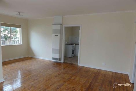 Property photo of 432A Bridge Road Para Hills West SA 5096