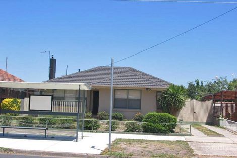 37 Lorne St, Fawkner, VIC 3060