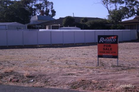 14-16 Canterbury St, St Arnaud, VIC 3478