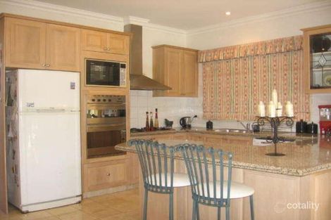 Property photo of 23 Goodwin Street West Ryde NSW 2114