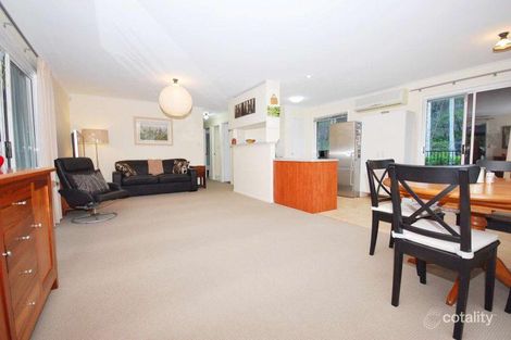 Property photo of 17 Calhoun Street McDowall QLD 4053