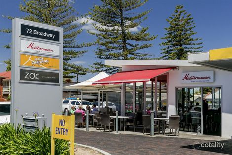 5/16 Scarborough St, Somerton Park, SA 5044