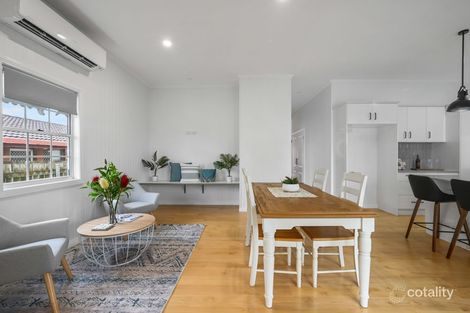 Property photo of 5 Clairmont Street Newtown QLD 4350