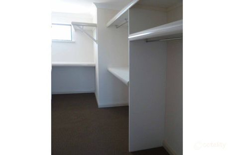 Property photo of 28 Collins Street Yokine WA 6060