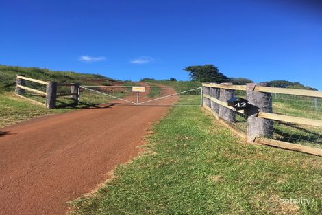 42 Jervis Pl, Beechmont, QLD 4211