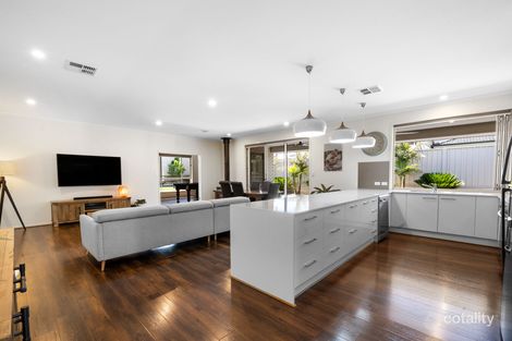 Property photo of 9 Clyde Court Greenock SA 5360