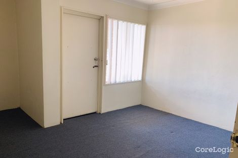 Property photo of 8/30 Elizabeth Street Ashfield NSW 2131