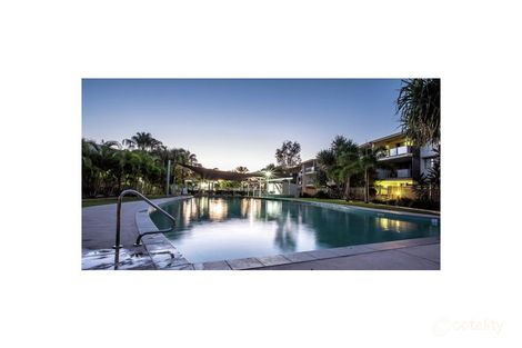Property photo of 15/68 Pulgul Street Urangan QLD 4655