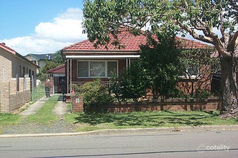 3 Jocelyn St, Chester Hill, NSW 2162