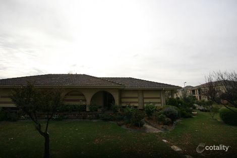 44 Brook St, Kidman Park, SA 5025