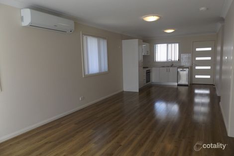 Property photo of 19 Faulkner Street Old Toongabbie NSW 2146