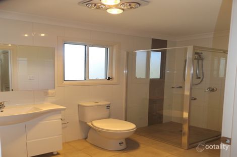 Property photo of 19 Faulkner Street Old Toongabbie NSW 2146