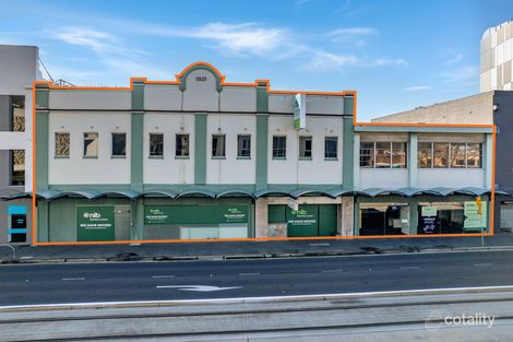 366 Hunter St, Newcastle, NSW 2300